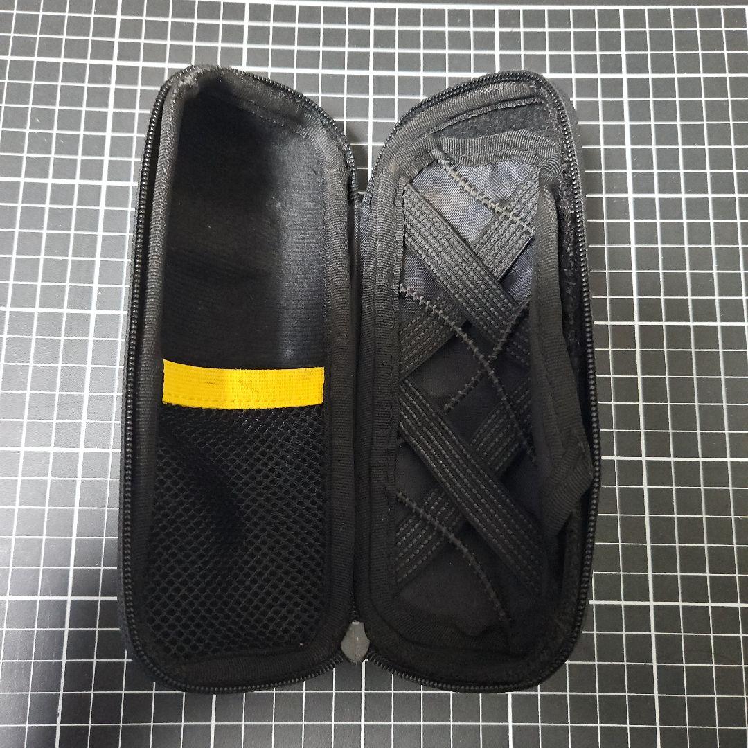 TOPEAK アクセサリーセット