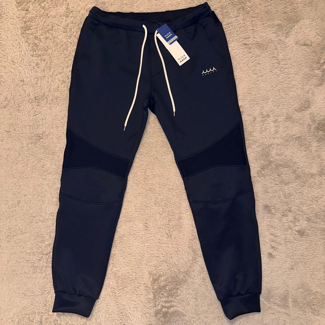 mutamarine★セットアップ★XL