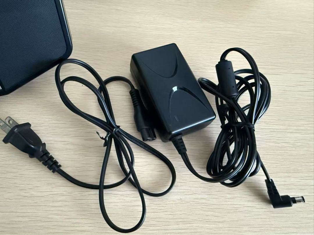 BOSS eBand JS-8 多機能ギターエフェクター付きオーディオプレーヤー