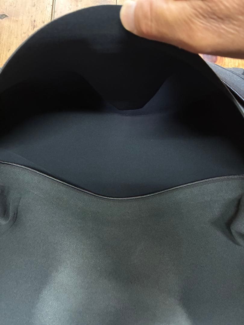 4D ウエットスーツ　フルスーツオール1mm XL Wetsuit