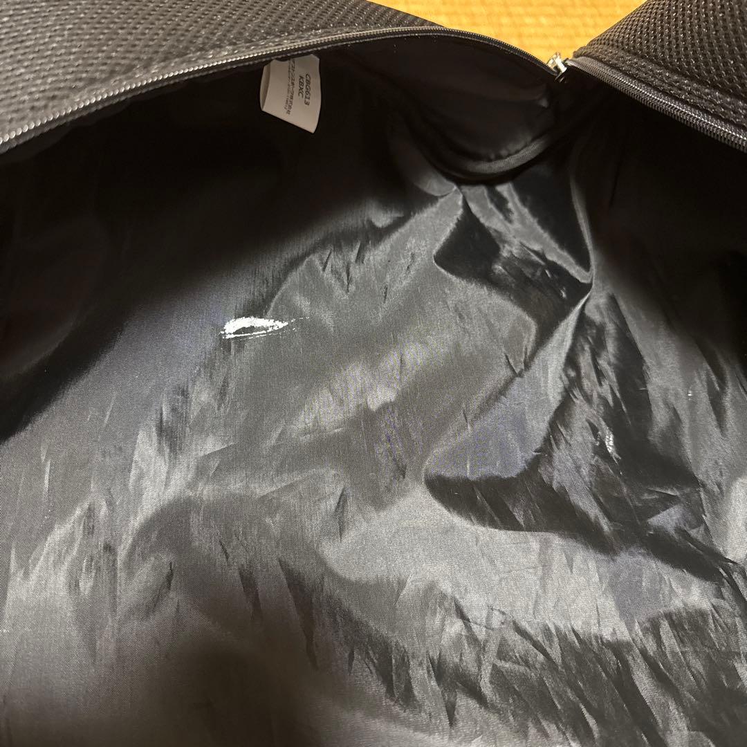 【kai】