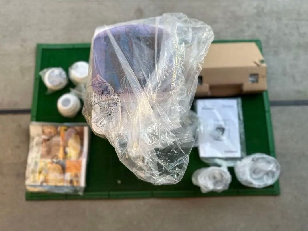 Philips Avance Collection ヌードルメーカー