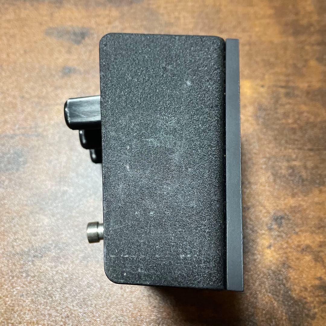 ProCo RAT エフェクター