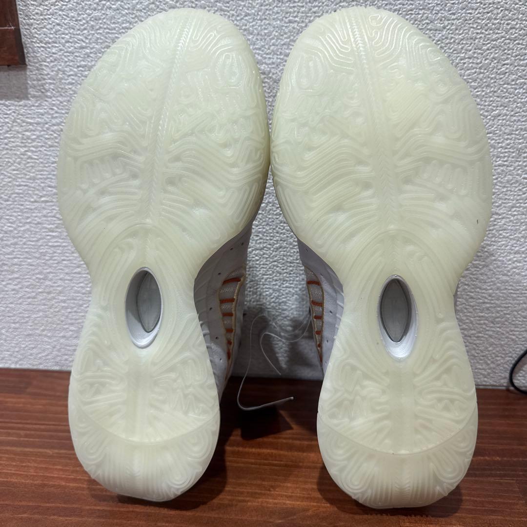 シューズ(男性用) LEBRON21
