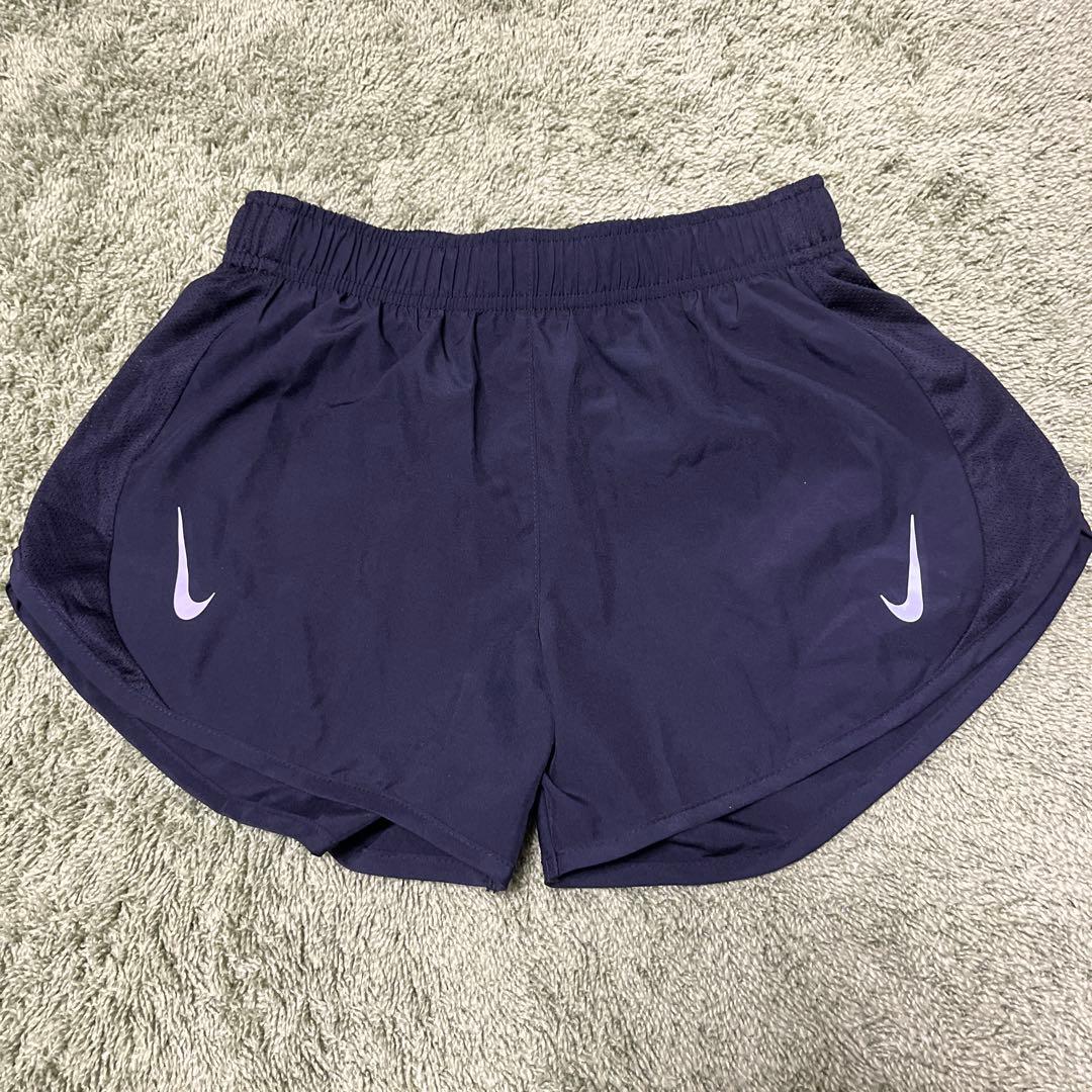 NIKE シートパンツ2点 インナー1点 セット Sサイズ