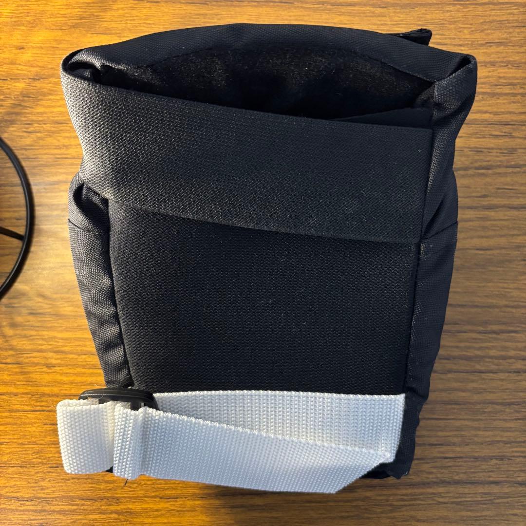 187KILLER PADS プロテクター FLY KNEE PAD 膝　大人用