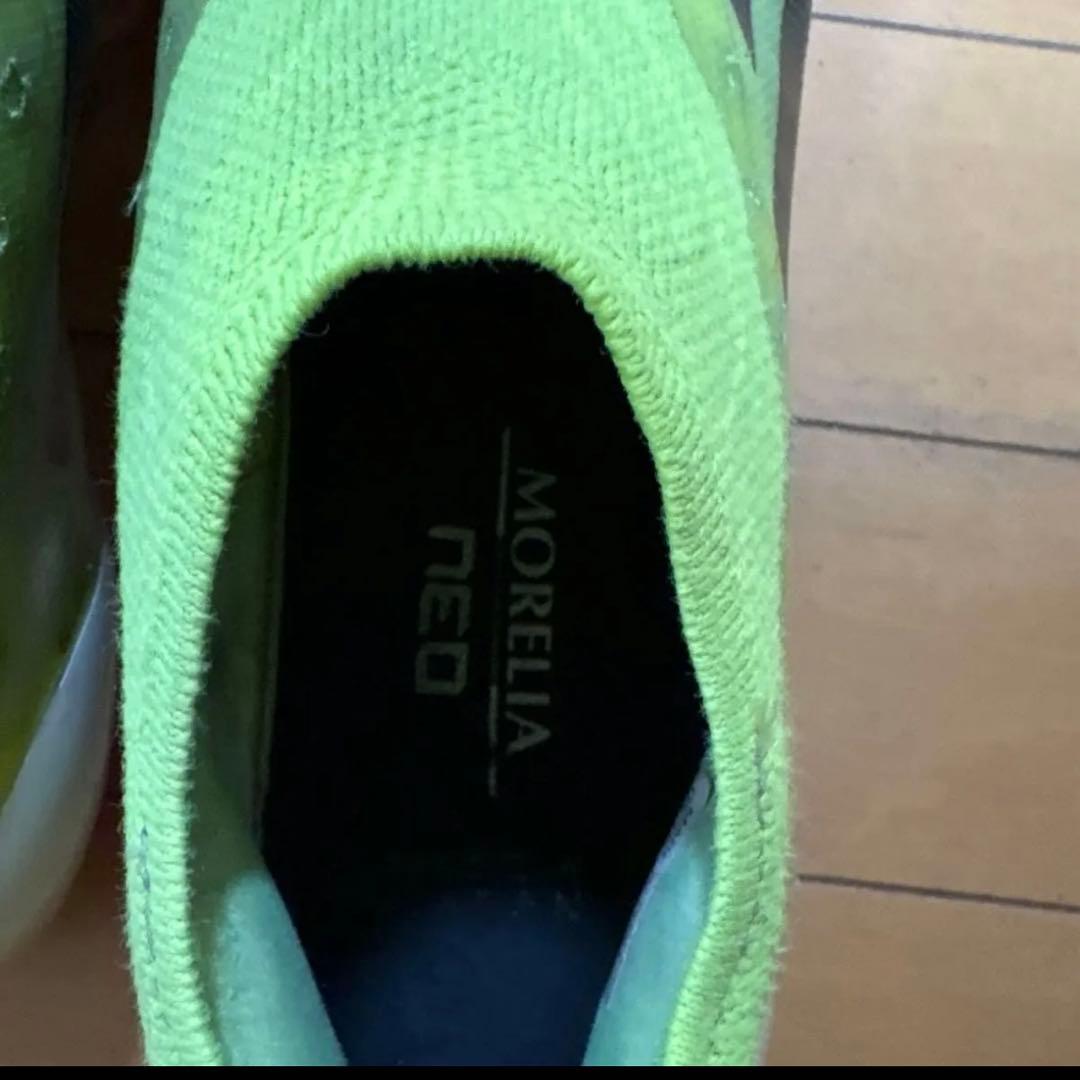 シューズ adidas adidasCRAZYFAST