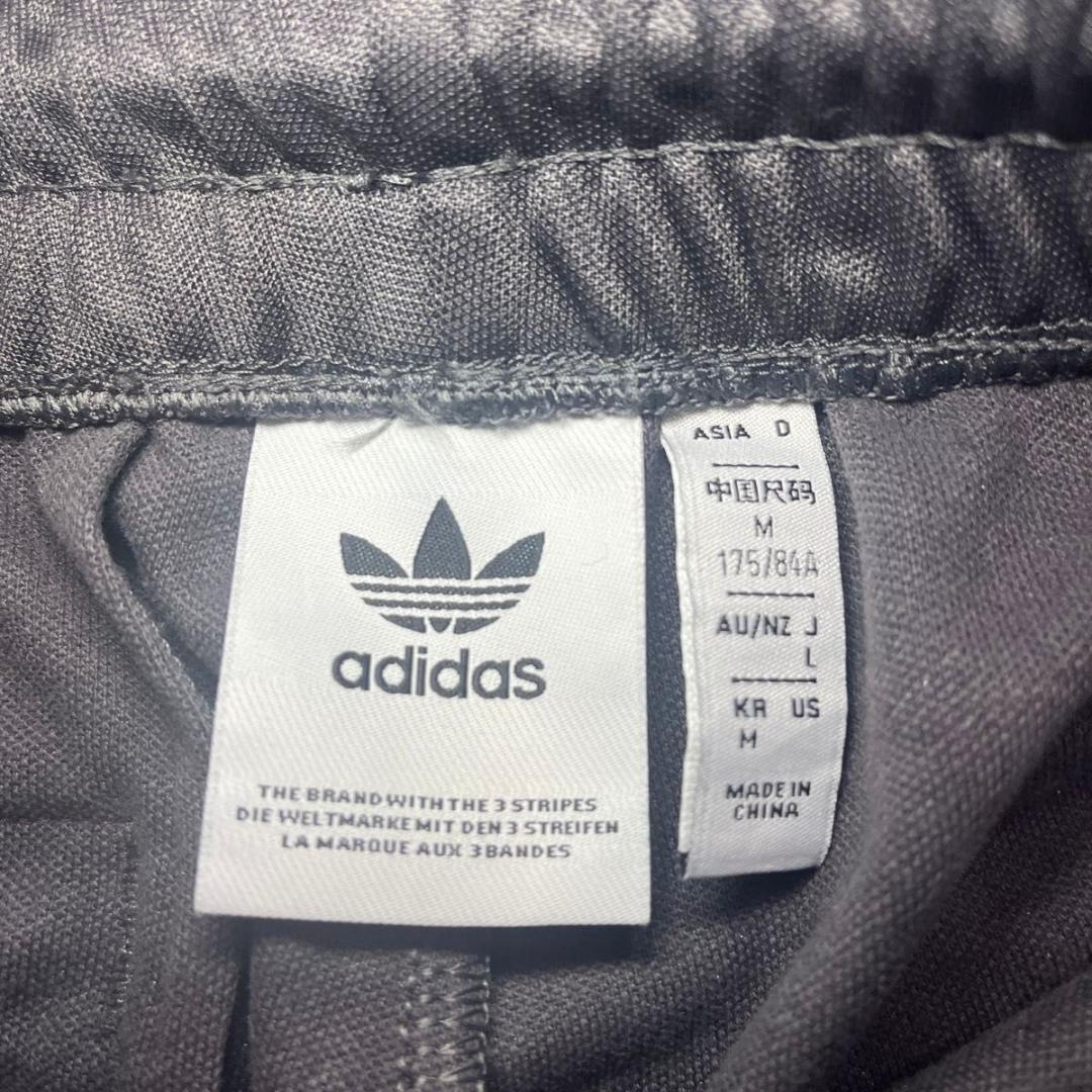 JP.Lサイズ adidas アディダス アルゼンチン サッカー協会ロゴ