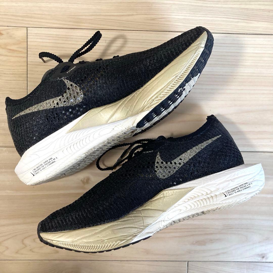 ✨世界陸連認定✨Nike ZoomX VaporFly Next%3 レディース