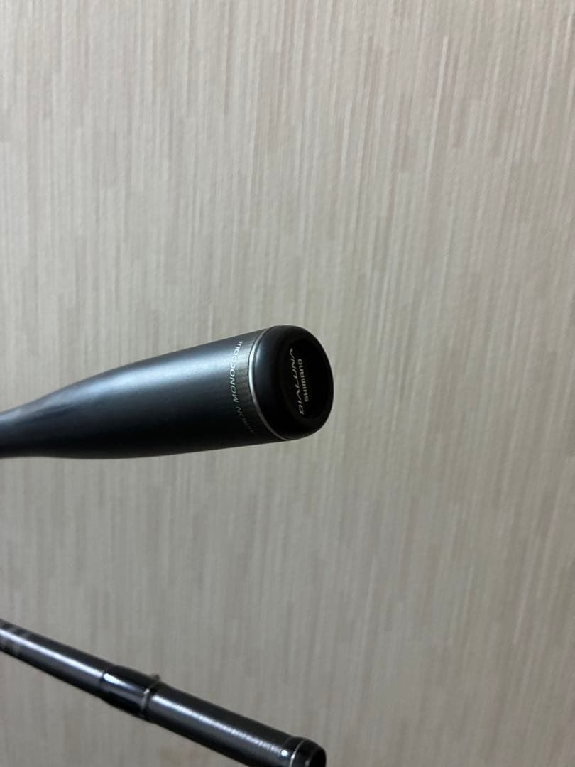 【中古】23ディアルーナs106ML【シマノ】