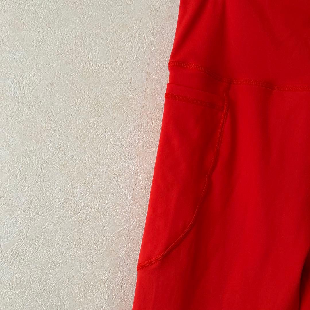 ハーレー　レディース水陸両用レギンス　Mサイズ