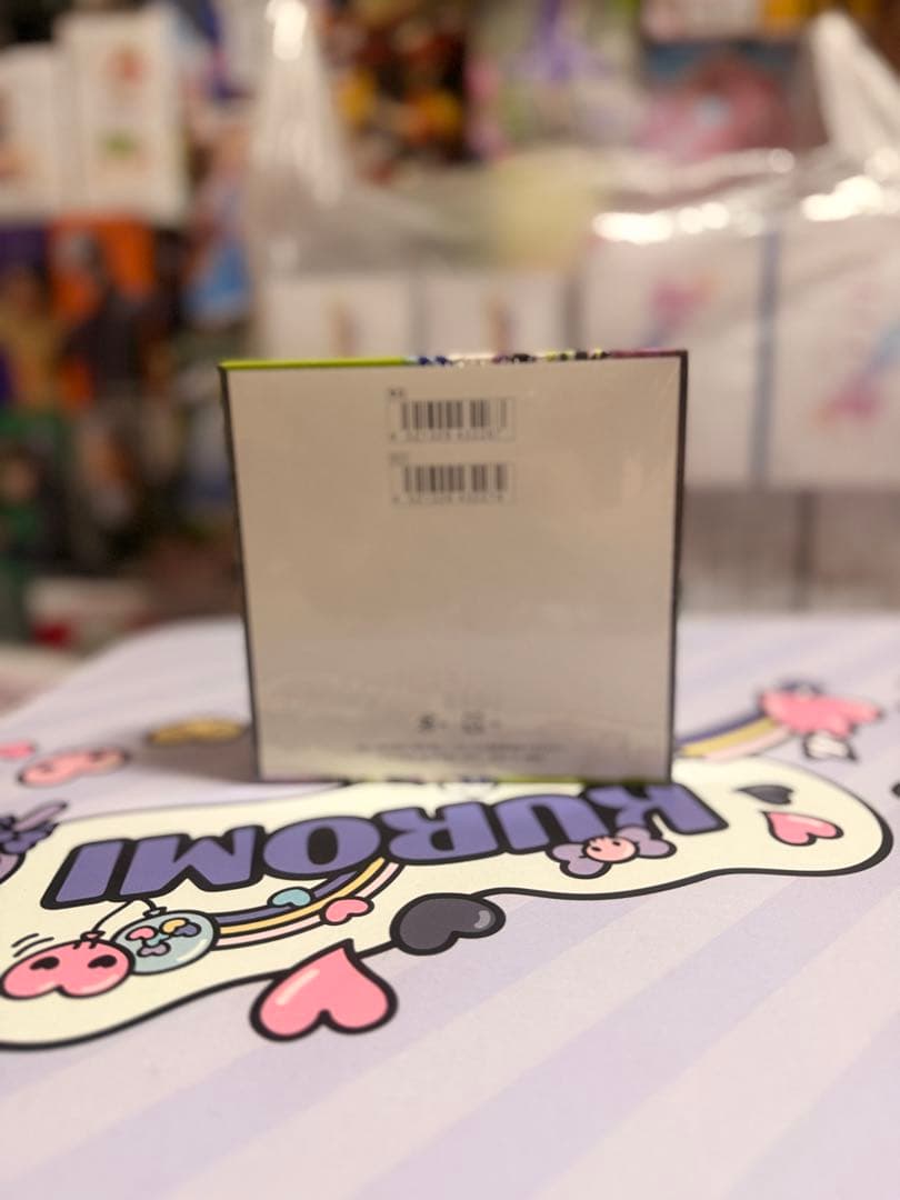 y*様 新品未開封 ポケモンカードゲーム ムゲンゾーン BOX 未開封 シュリン