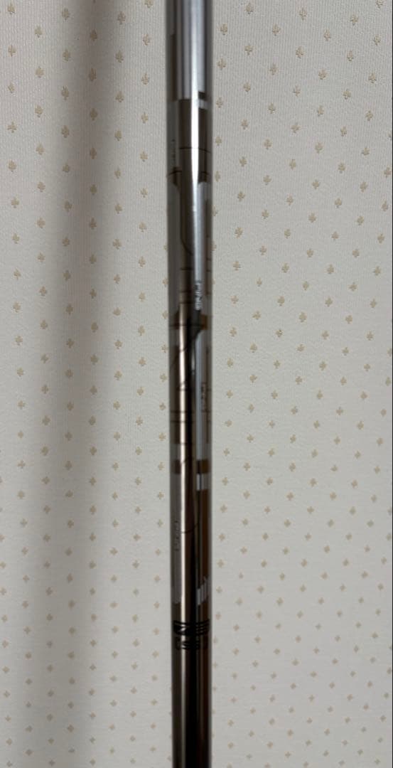特価 PING TOUR ピンツアー 173-75S　ドライバー用シャフト