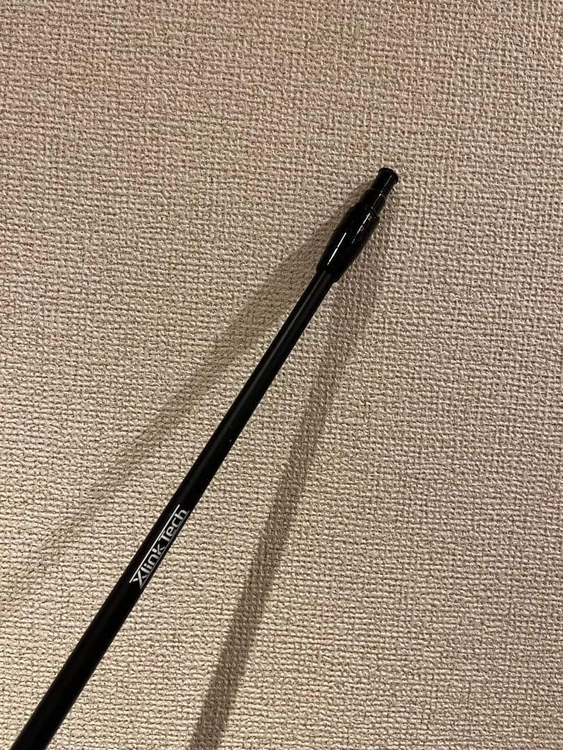 キャロウェイ　ディアマナBB 63S 44.75インチ　美品