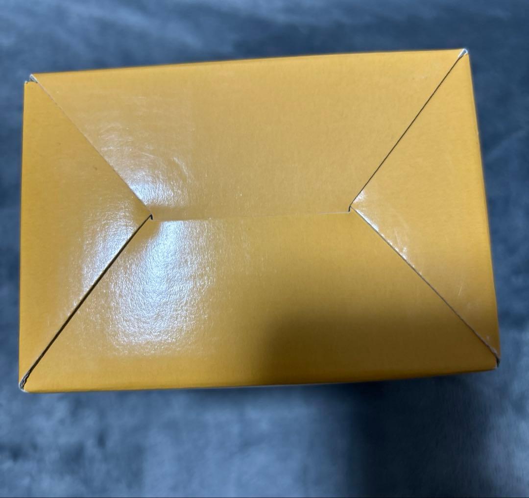 ポケモンセンター　アシマリ　マグカップ　マスコット　ピカピカバッグ