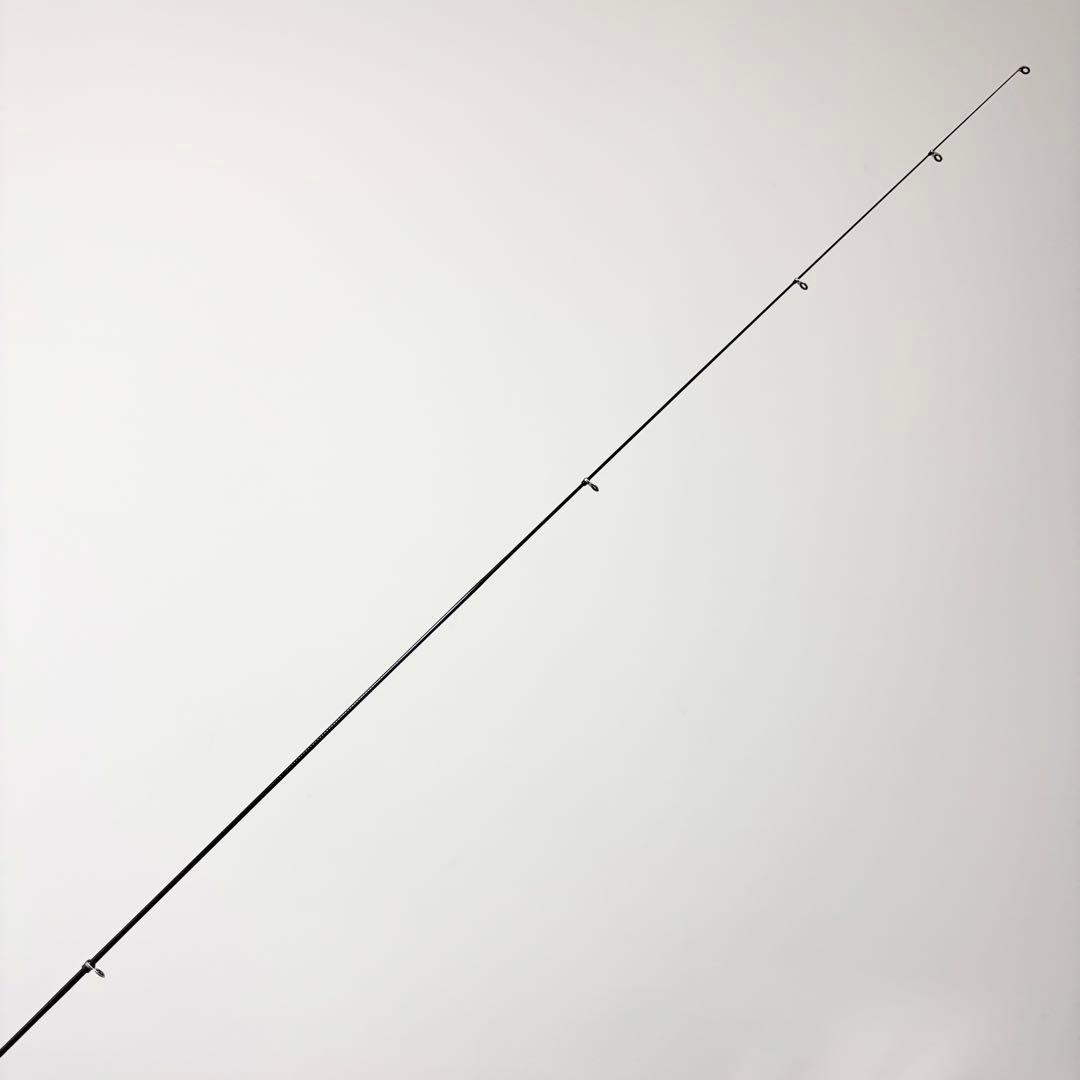 【フカセ釣り】SHIMANO ADVANCE ISO1.5-530 24694