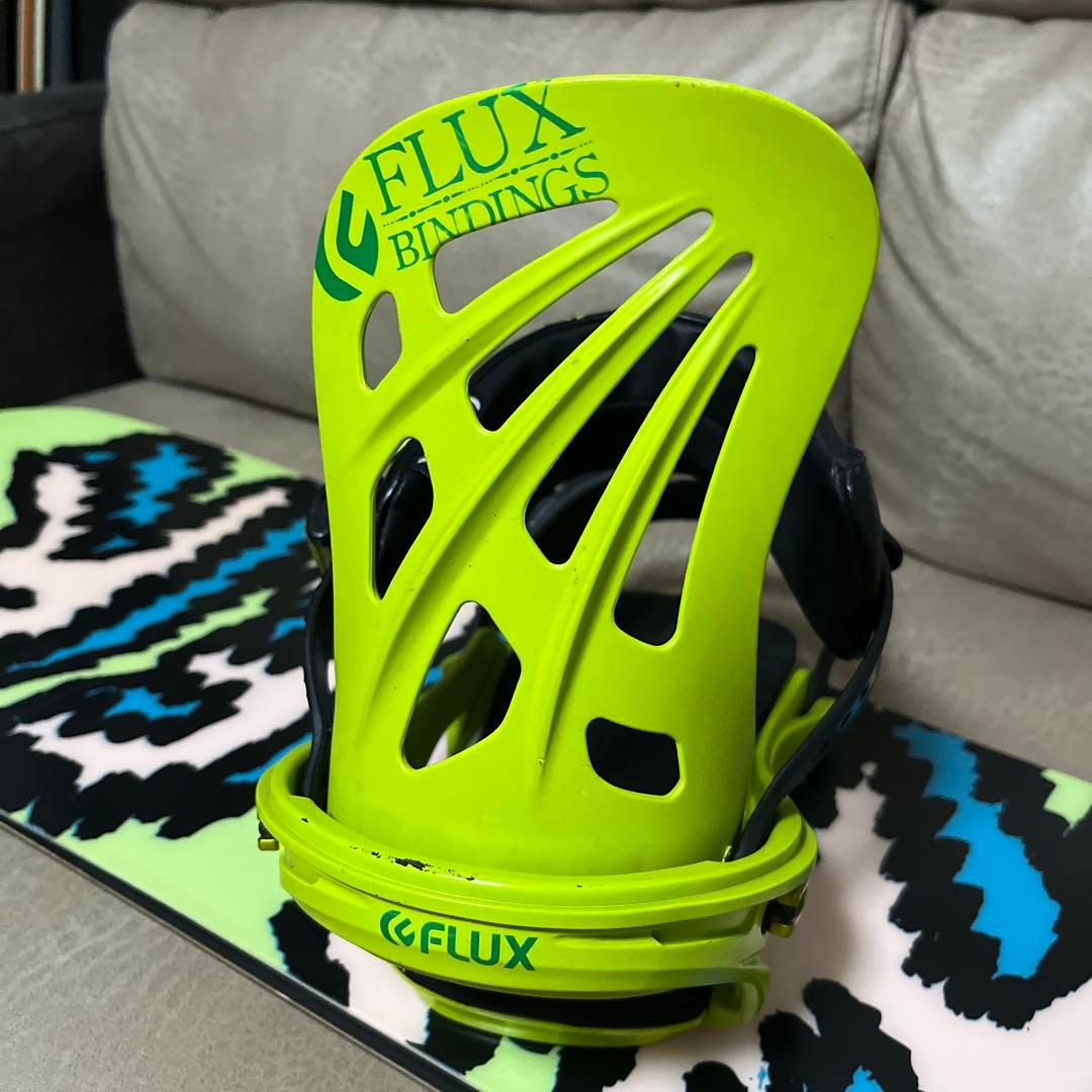 SALOMON SALOMONDER 148×SALOMON RHYTHM S