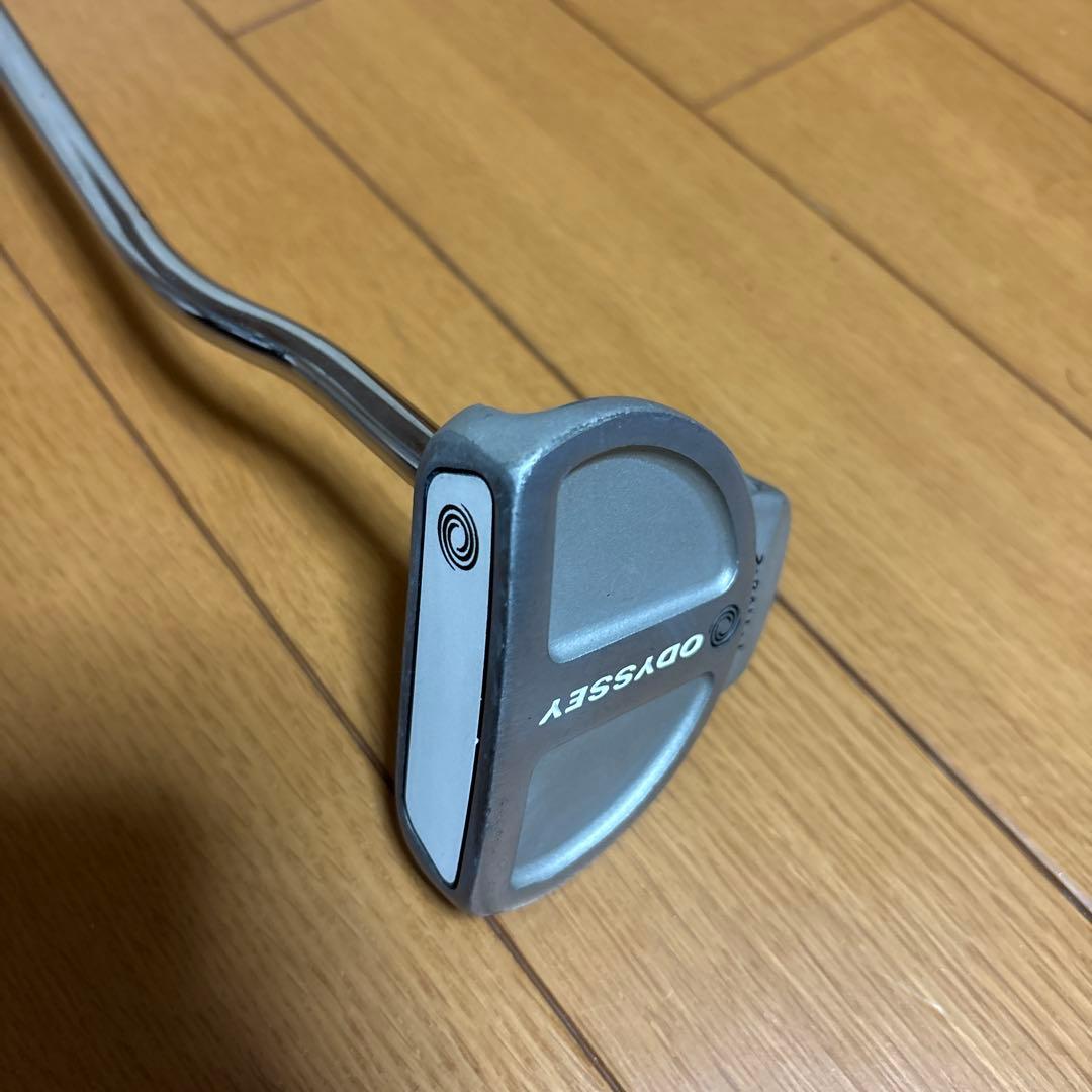 Callaway ジュニア クラブセット キャロウェイ　X Hot