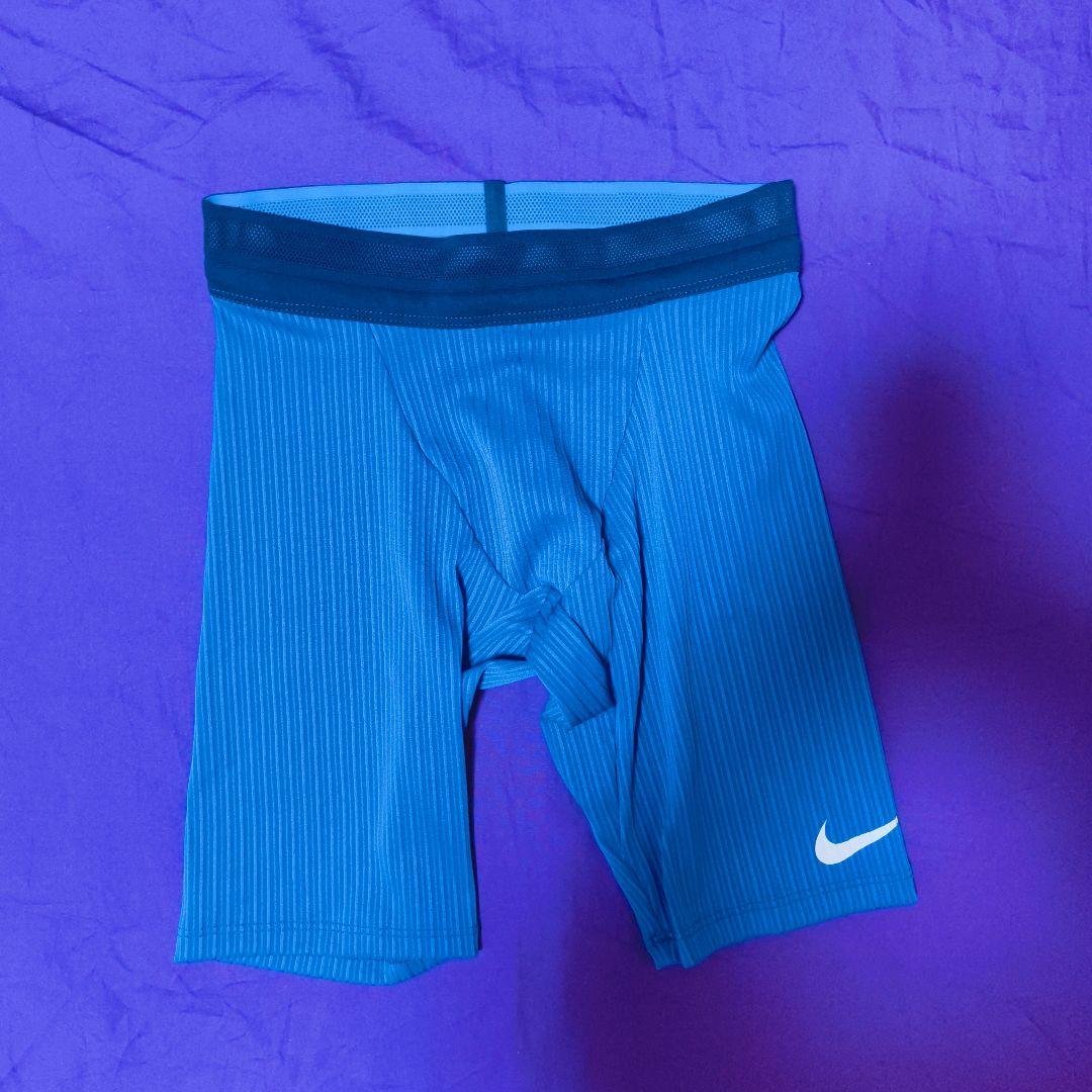 その他 NIKE pro elite 2020 USA XS