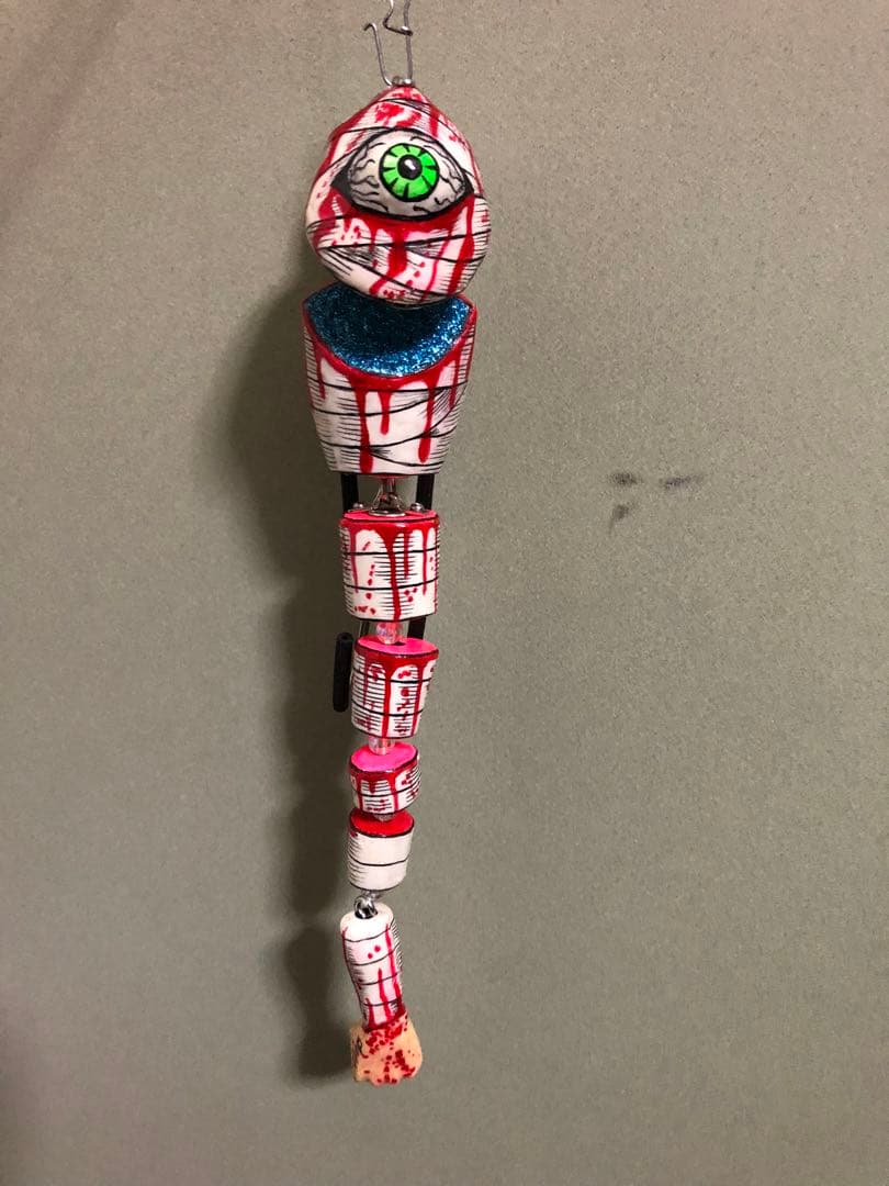 ドットスリー ルアー