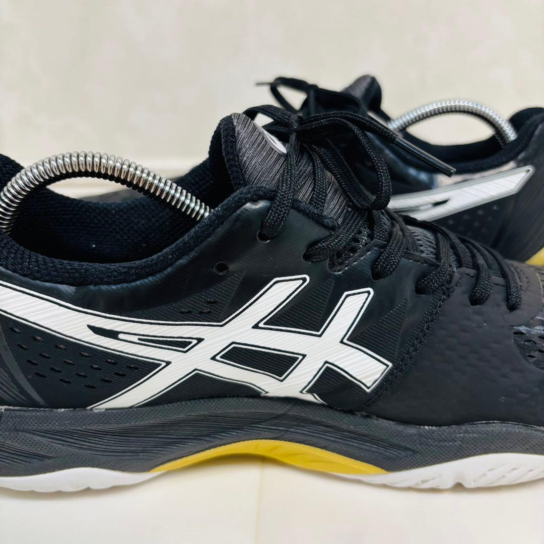【美品】ASICS Sky Elite FF 26.5cm アシックス
