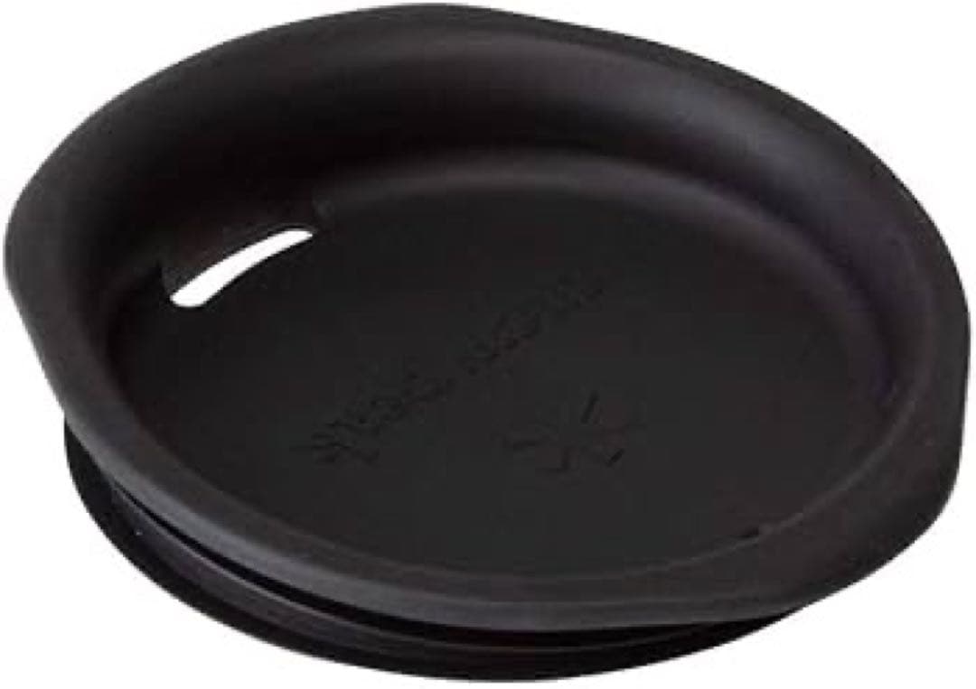 【蓋付き】【2個セット】スノーピーク ステンレス真空マグ300ml