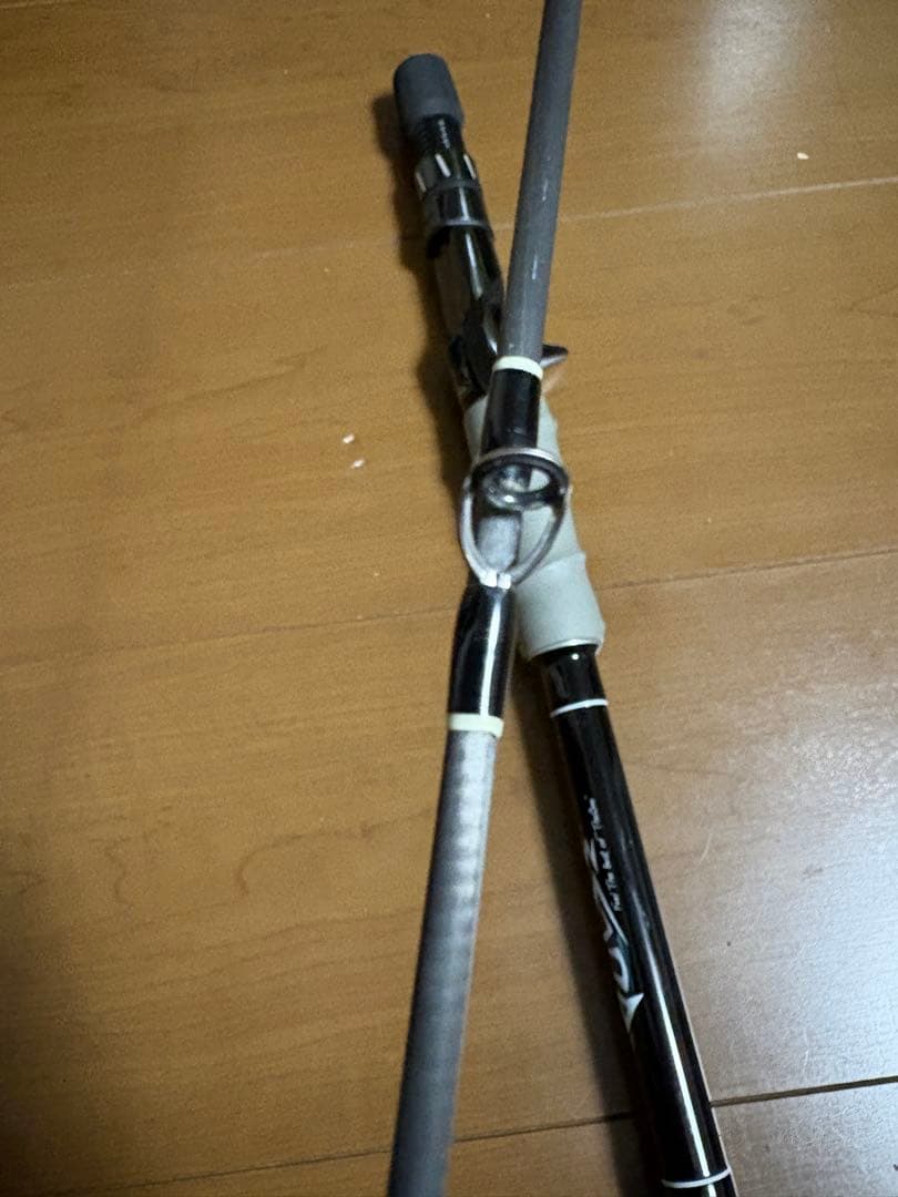 DRT PULSE 1C 限定グレー　⭐︎送料込み⭐︎