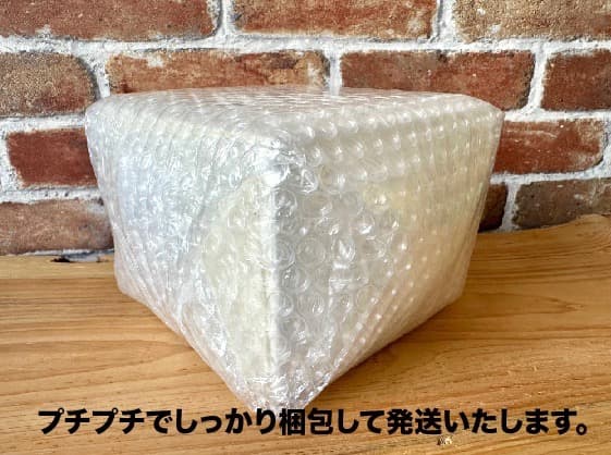 【値下げ】新品　工房ゆずりは　ティッシュBOX　カバー　花柄　プレゼントゆー02