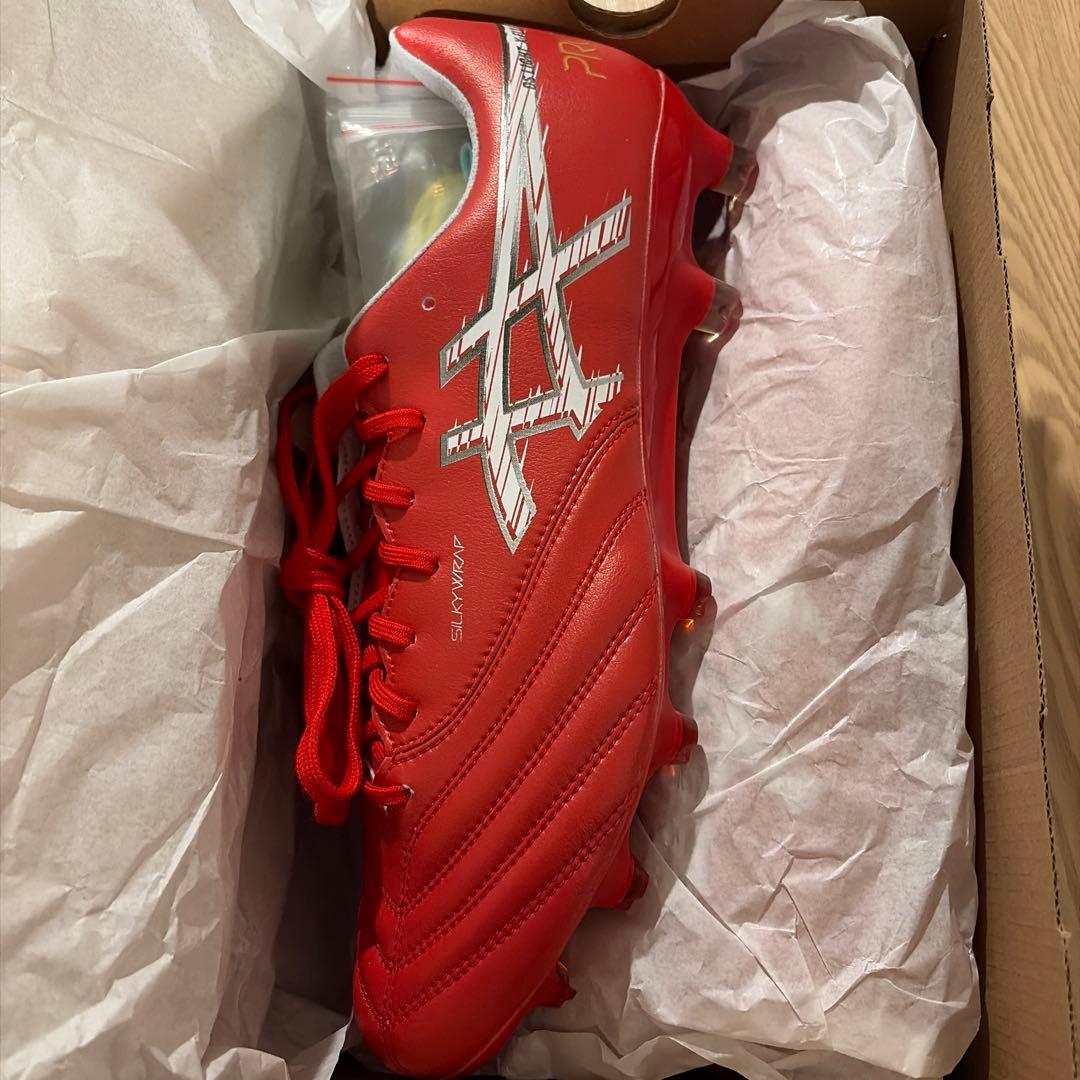 シューズ ASICS DS LIGHT X -Fly Pro3