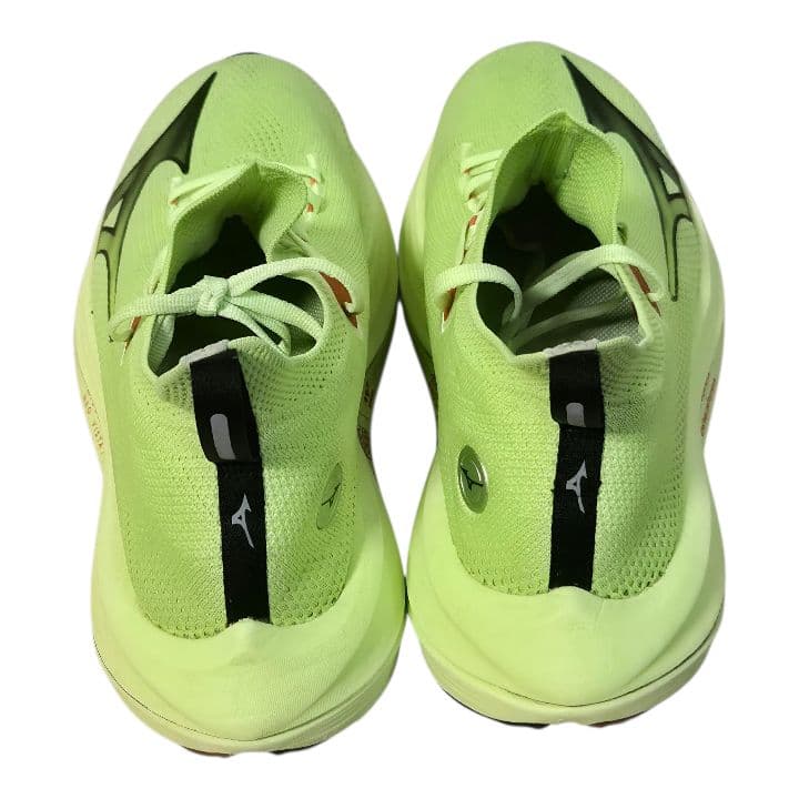 ★状態良★MIZUNO NEO VISTA 26.5㎝