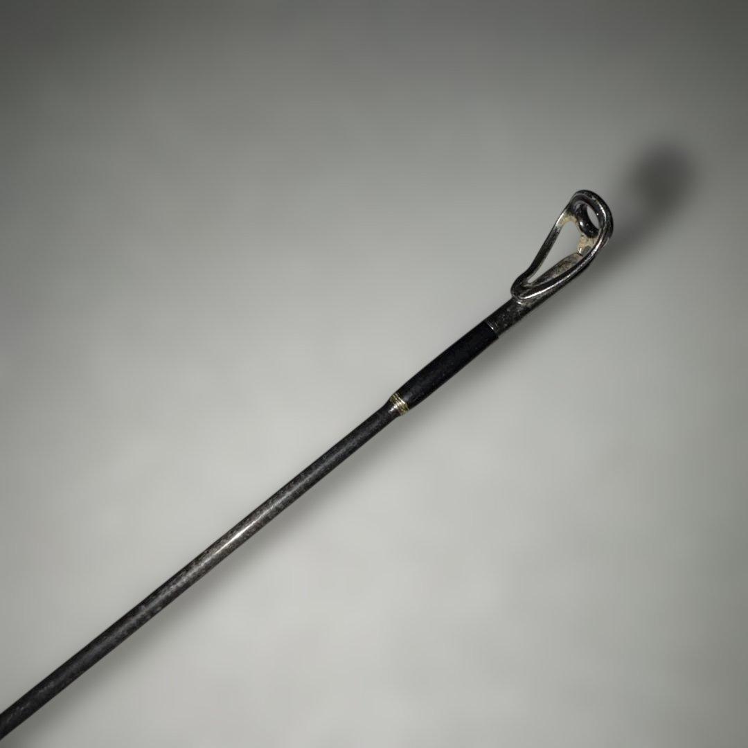 deps BARDICK デプス サイドワインダー バーディック
