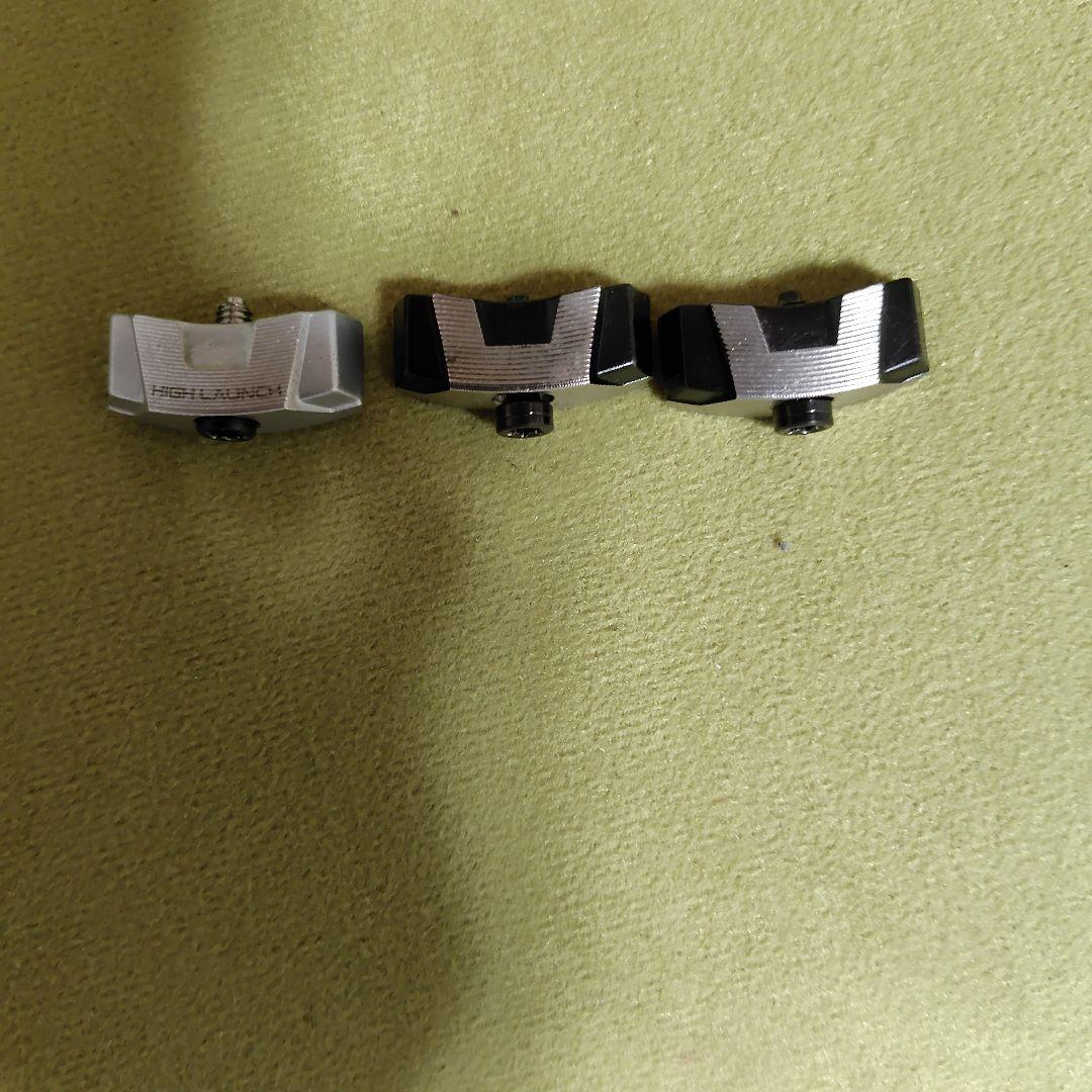 PINGG４４０SFT１w１０．５°スピダーNXHL３５中古品