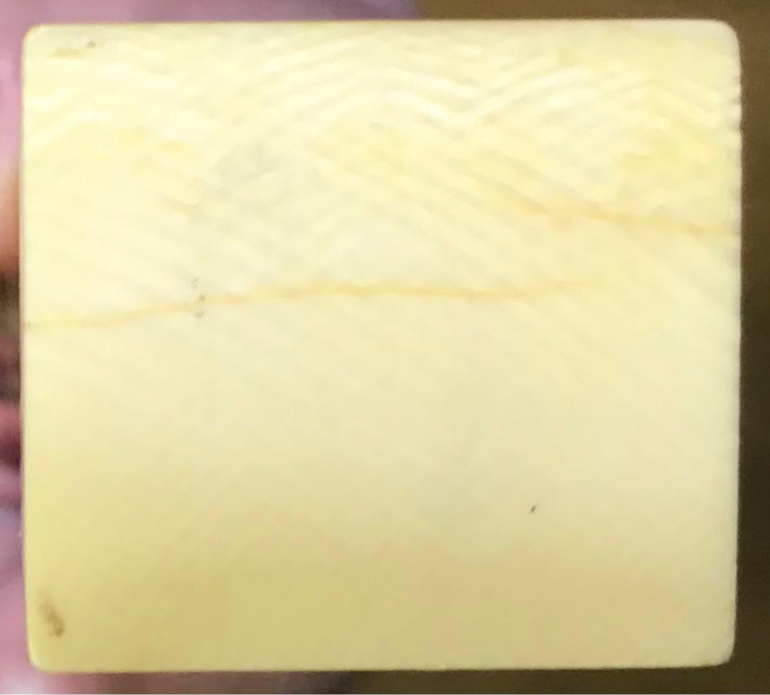 三味線撥62 べっこう/天然素材/三味線/弦楽器/バチ