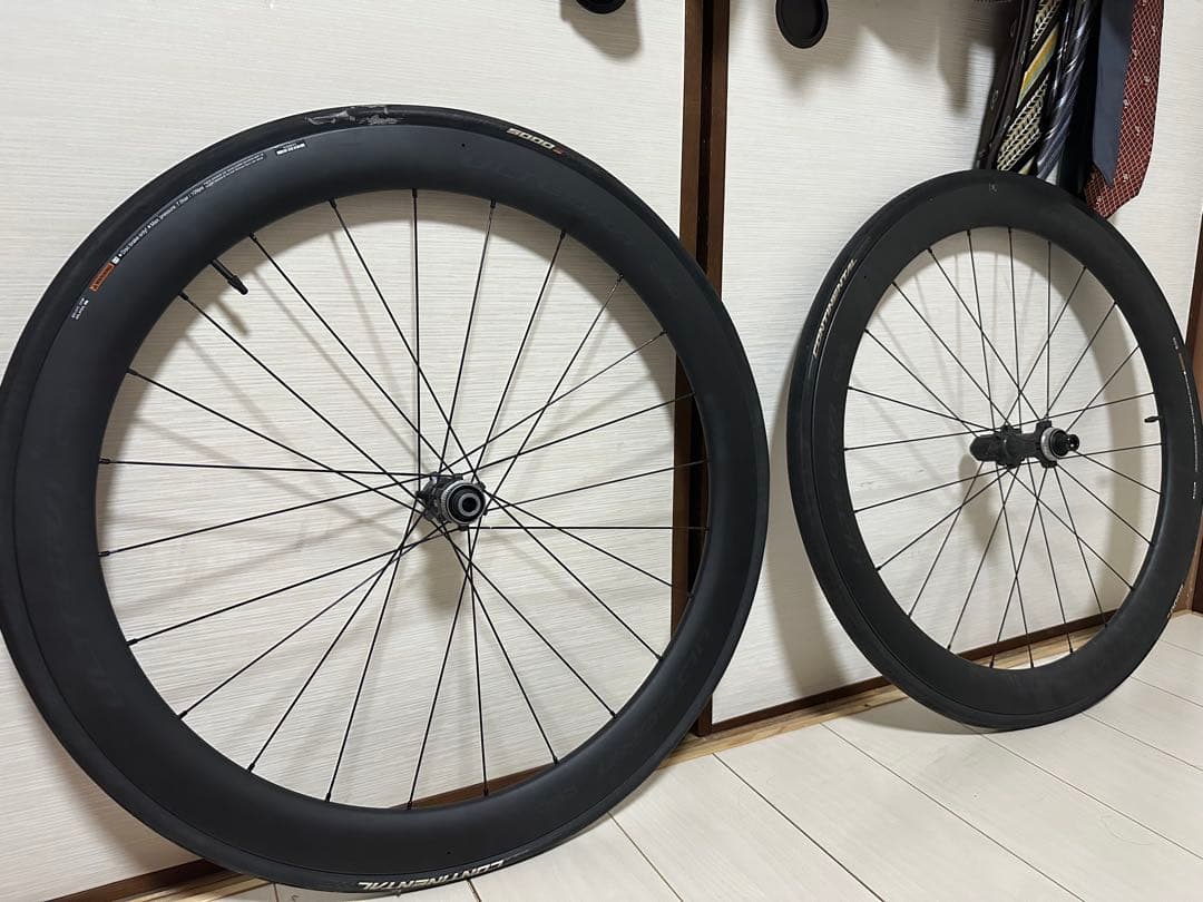 ULTEGRA アルテグラ　c50 早めに処分したいので、値段教えてください