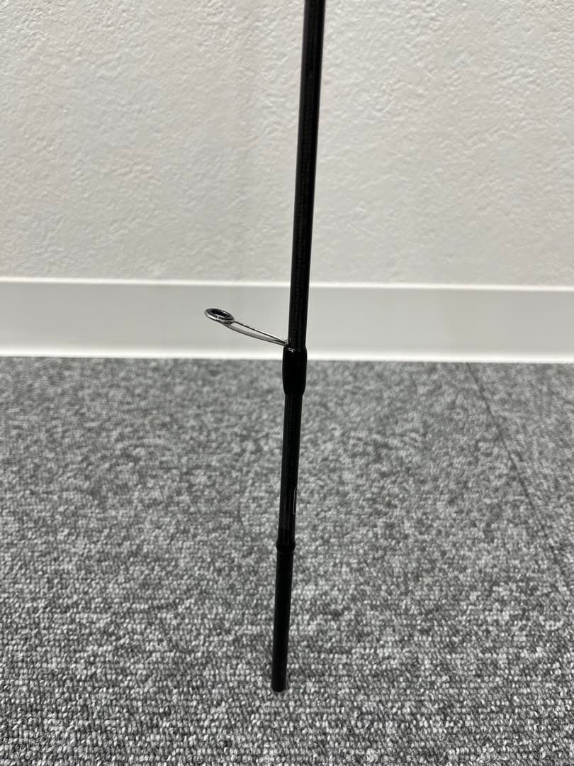 早い者勝ち【極美品】 アピア GRANDAGE VICE S74ML