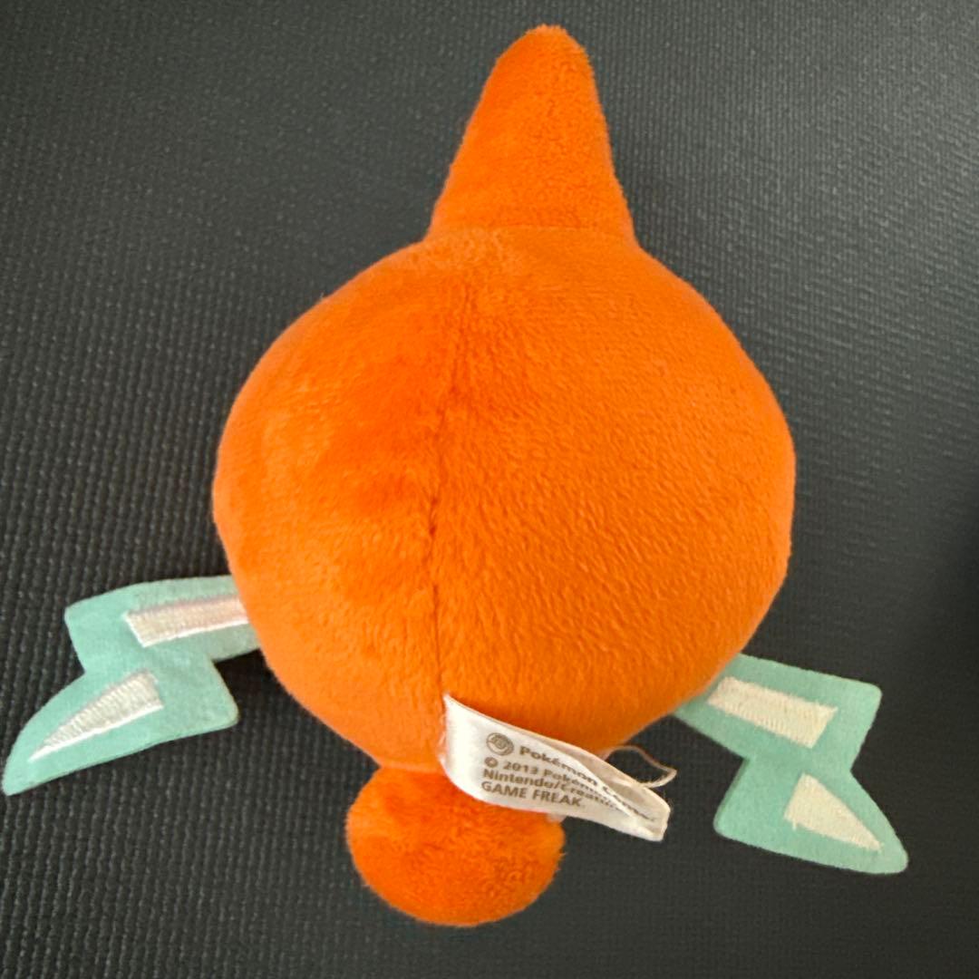 ピカチュウ　ロトム ぬいぐるみセット　まとめ売り
