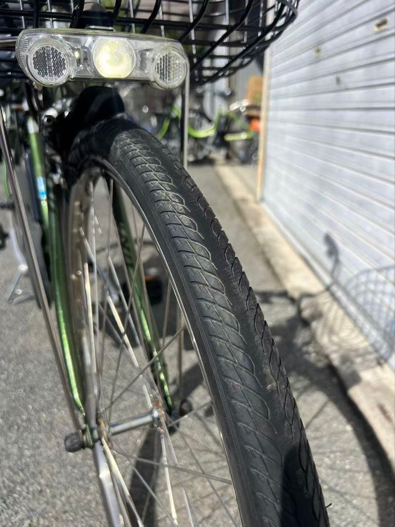422 kkiさん専用