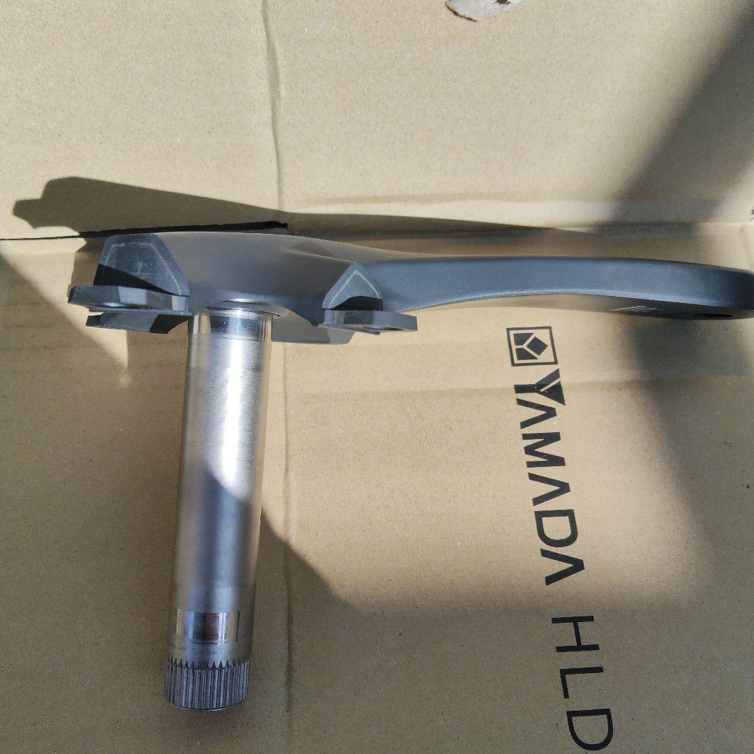 パーツ SHIMANO ULTEGRA FC-R8000