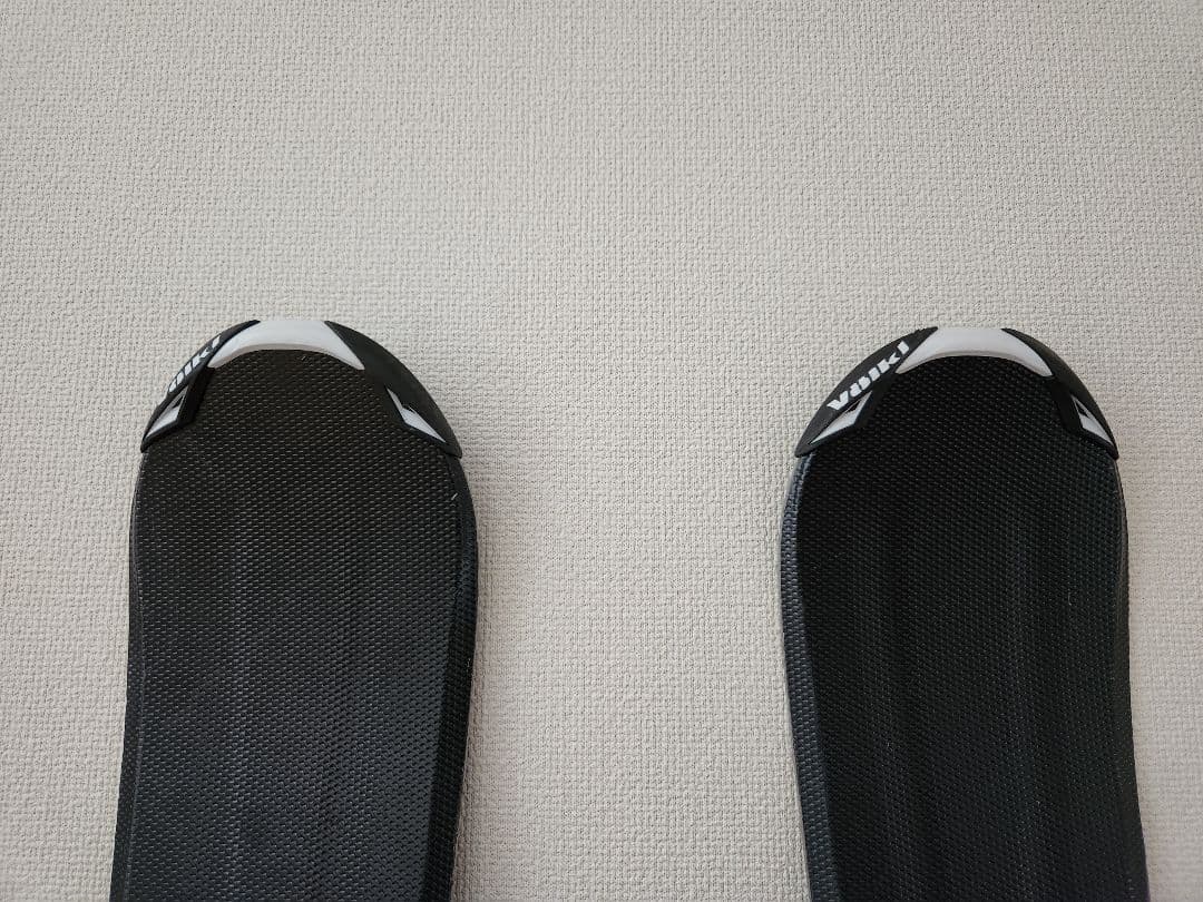 VOLKL　ウォルクル　スキー　板　DEACON　154cm