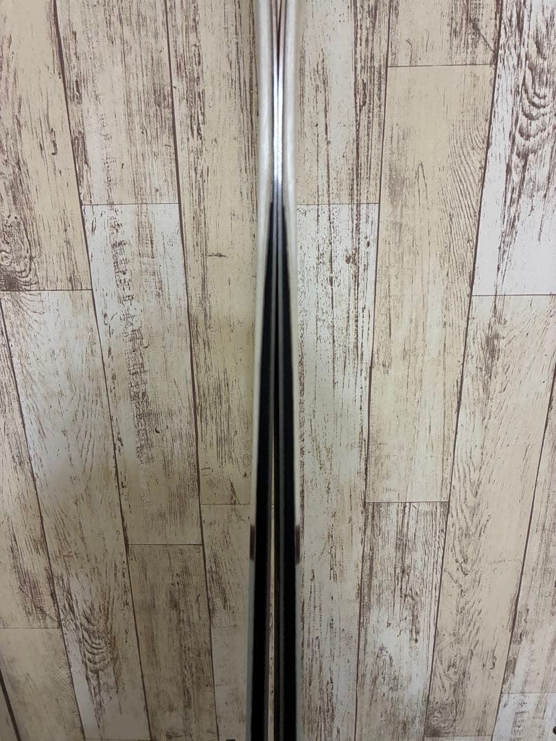 スキー RMU NorthShore 108