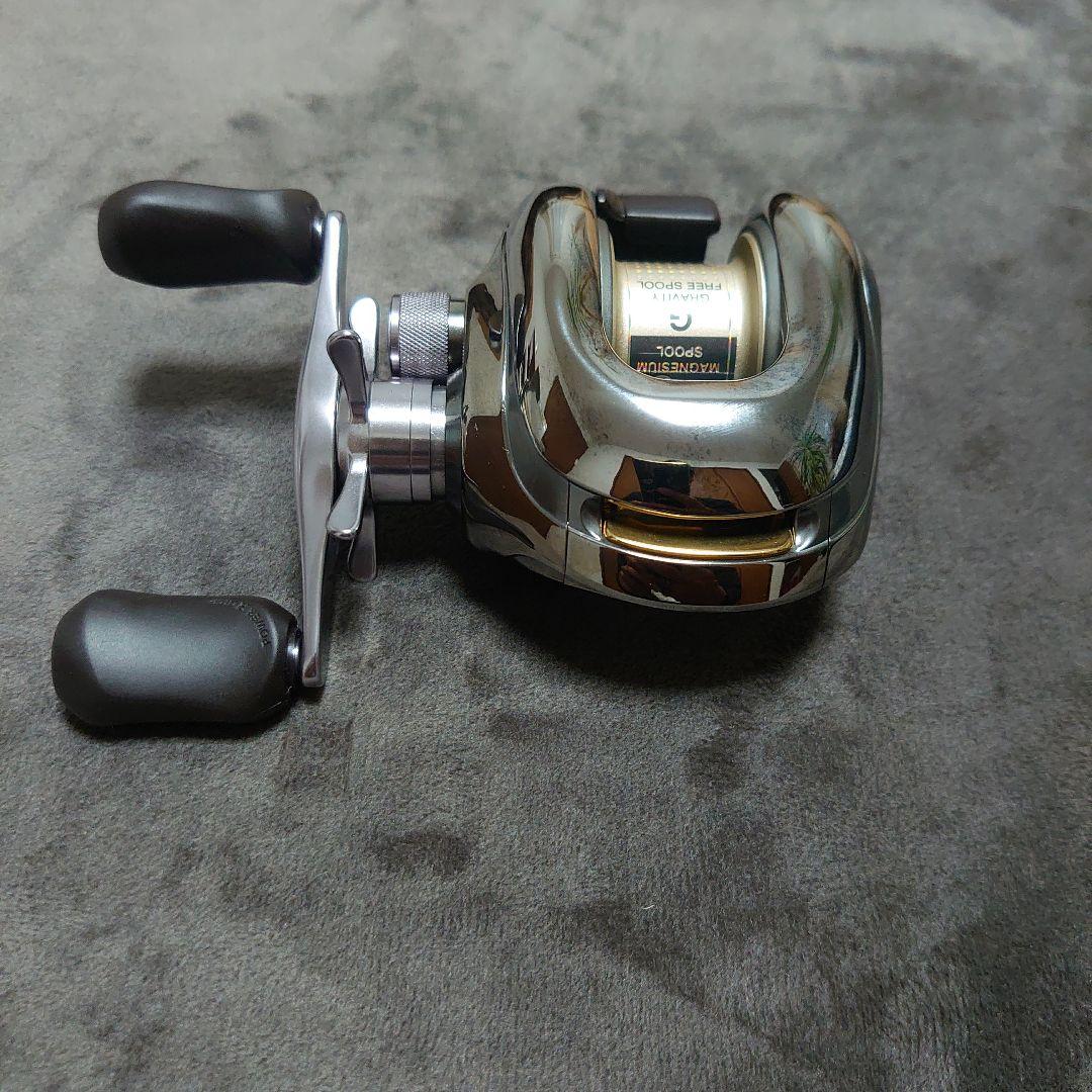 新品未使用 スコーピオン アンタレス