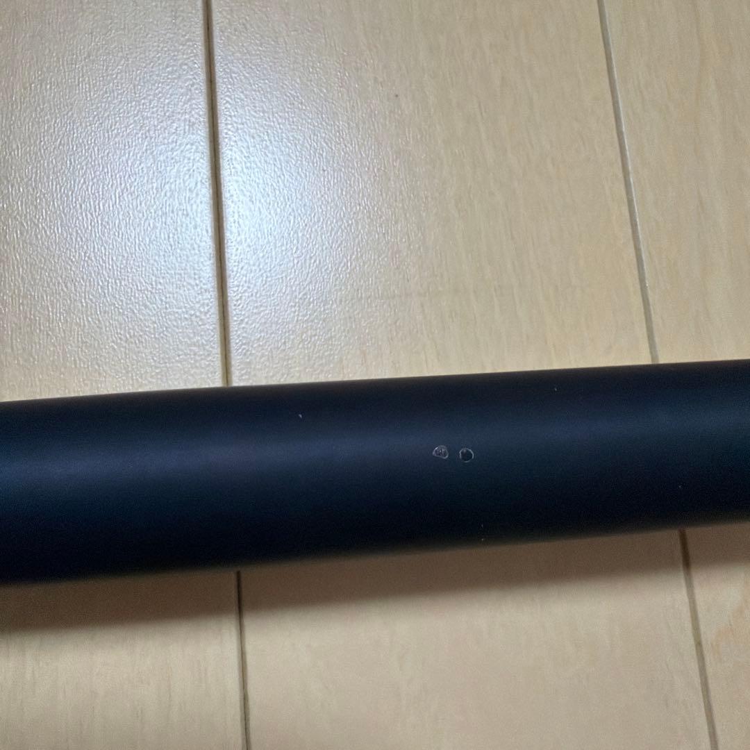 (1.2/5.3)シマノ MASTER TUNE ISO