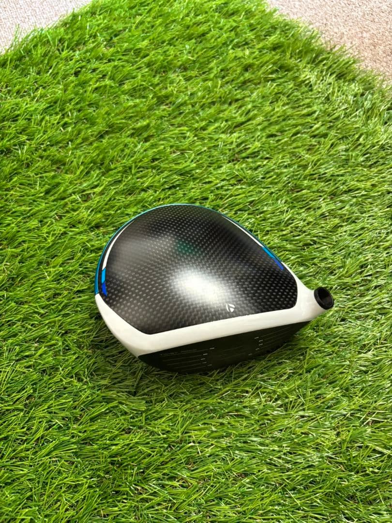 専用です。　　　TaylorMade SIM ドライバー