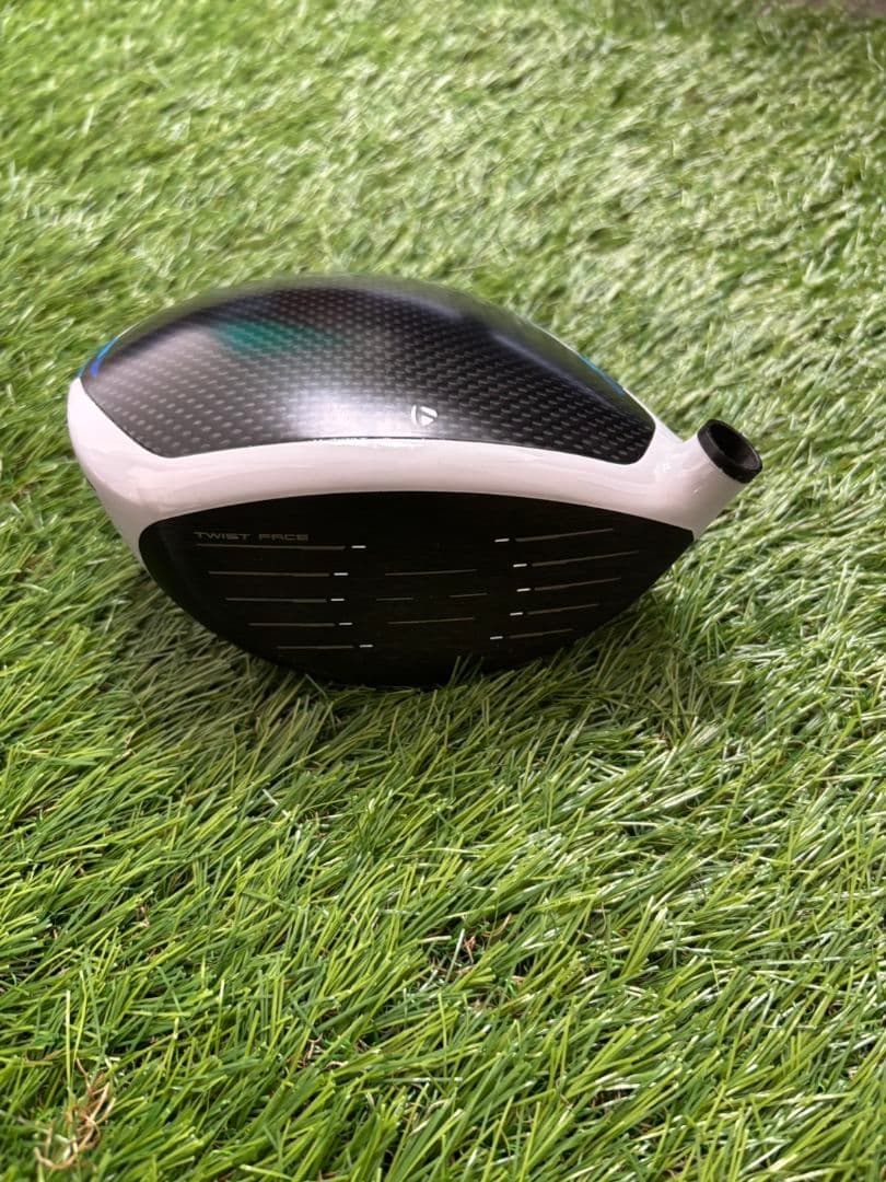専用です。　　　TaylorMade SIM ドライバー