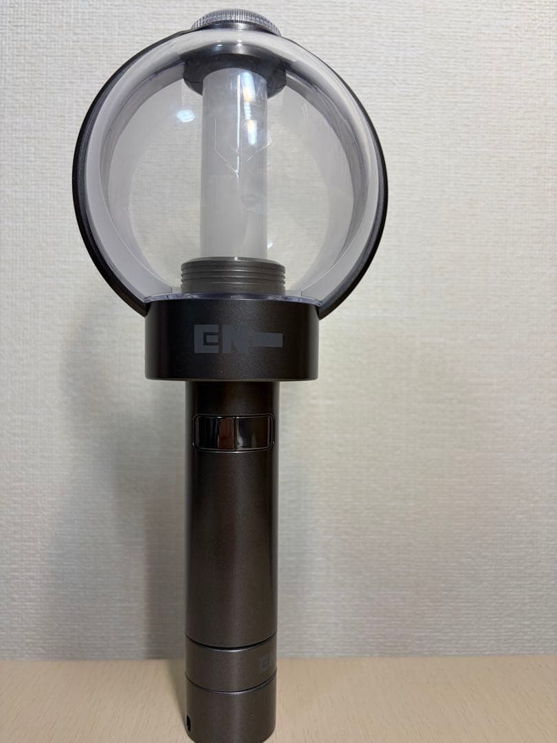 ENHYPEN ペンライトOFFICIAL LIGHT STICK Ver.2
