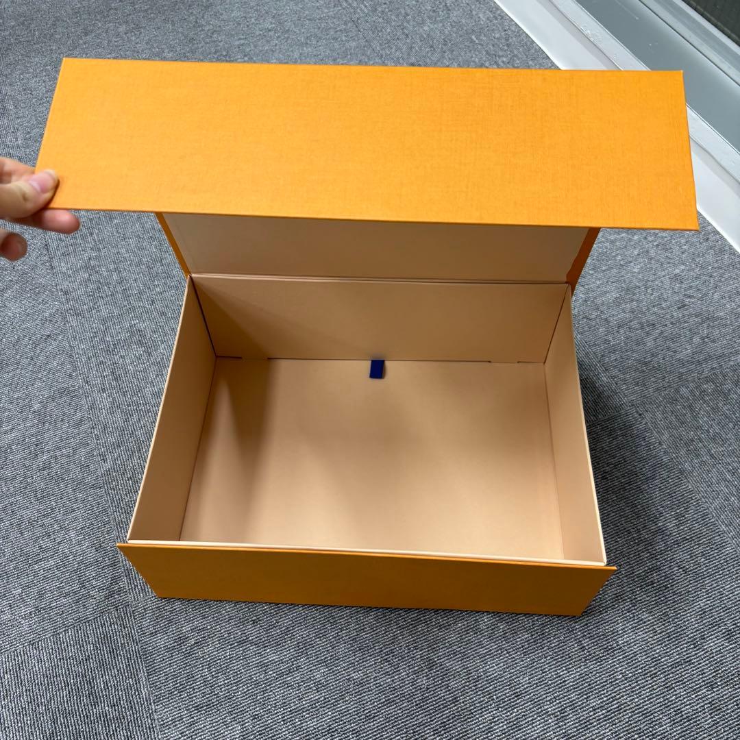 LOUIS VUITTON 空箱6個セット
