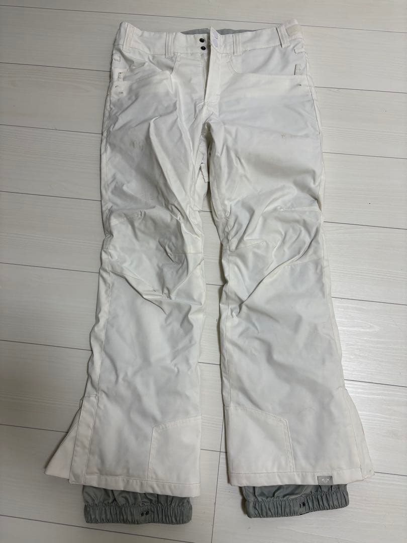 スノボウェア セット ROXY estivo