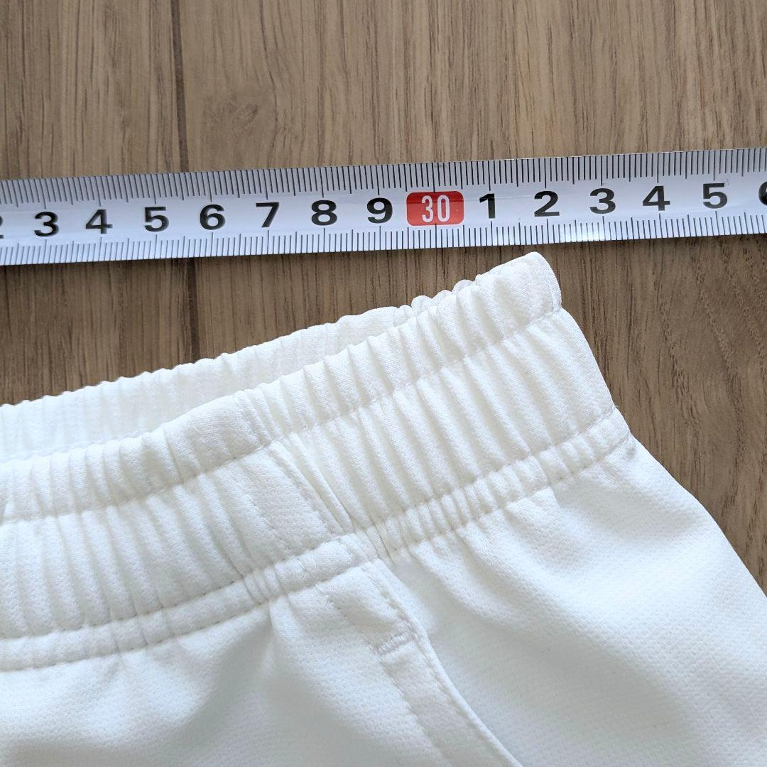*新品未使用 ヨネックス YONEX 上下セット バドミントン ポロシャツ