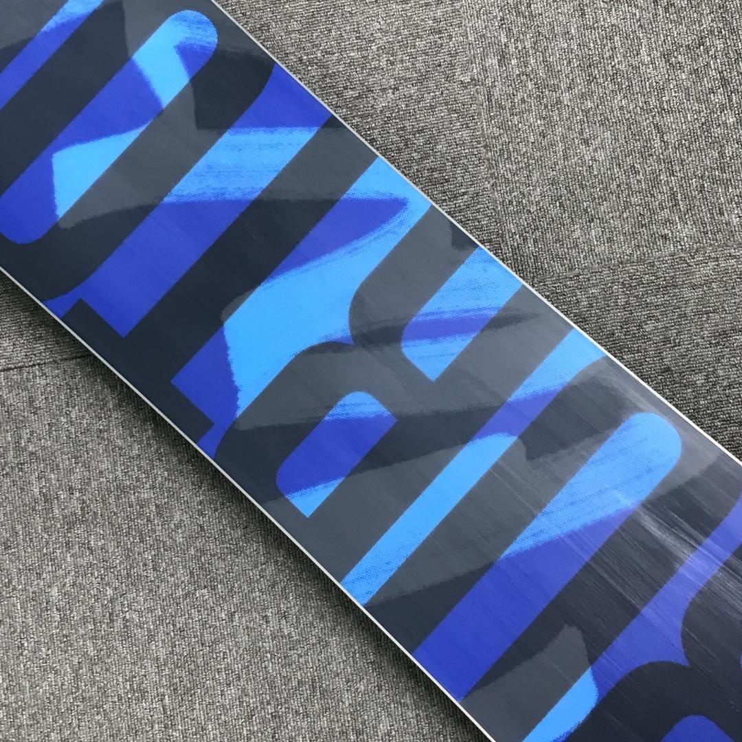 13万セット■極美品■BURTON ボード ビンディング ブーツ ケース メンズ