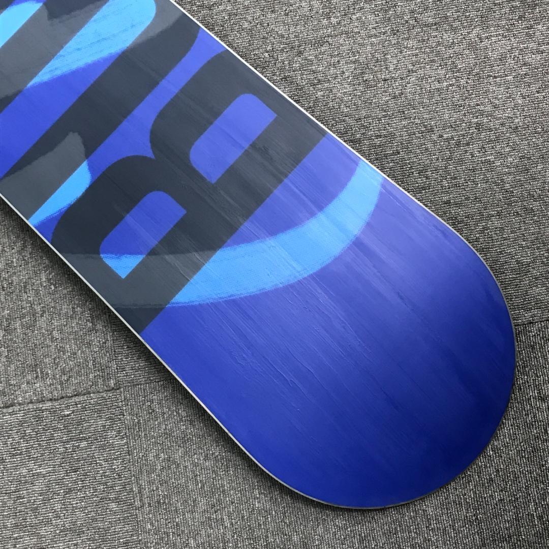 13万セット■極美品■BURTON ボード ビンディング ブーツ ケース メンズ